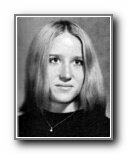 Rosemary Dunkin: class of 1973, Norte Del Rio High School, Sacramento, CA.